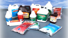 Products